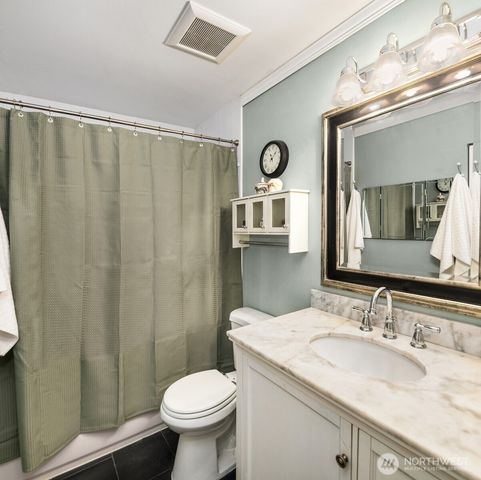 11807 322nd Avenue NE, Duvall, WA 98019