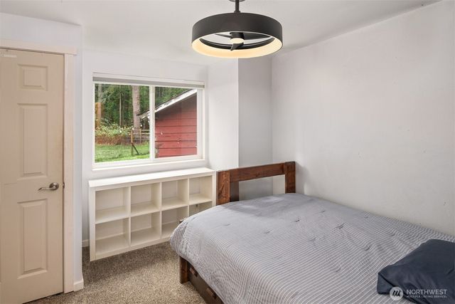 11807 322nd Avenue NE, Duvall, WA 98019