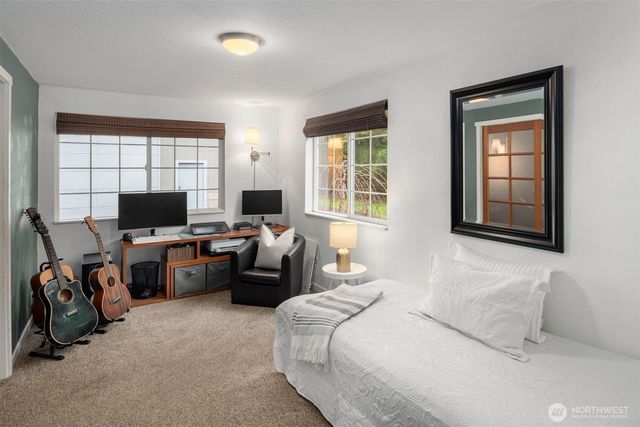 11807 322nd Avenue NE, Duvall, WA 98019