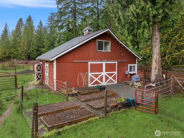 11807 322nd Avenue NE, Duvall, WA 98019