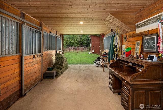 11807 322nd Avenue NE, Duvall, WA 98019