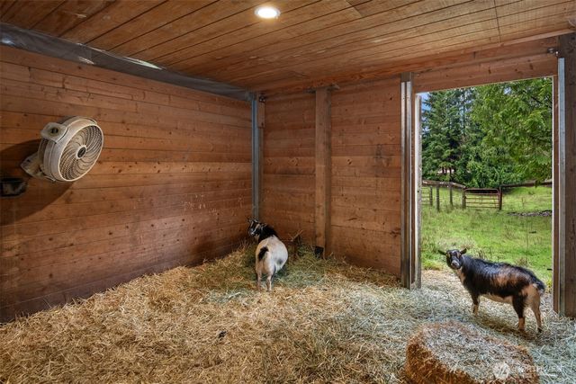 11807 322nd Avenue NE, Duvall, WA 98019