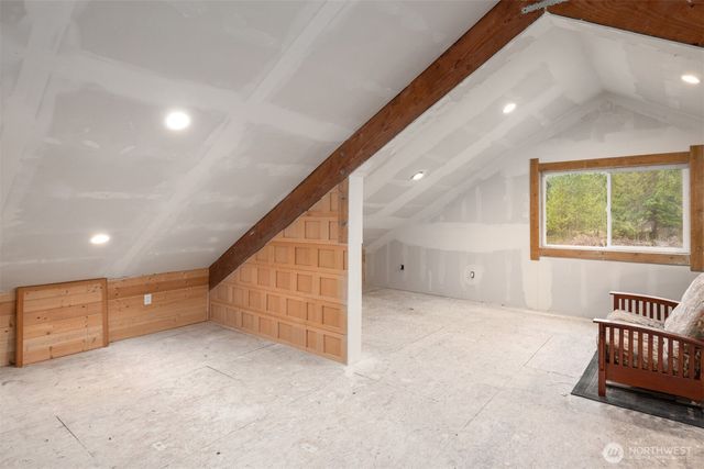 11807 322nd Avenue NE, Duvall, WA 98019