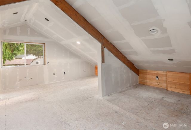 11807 322nd Avenue NE, Duvall, WA 98019