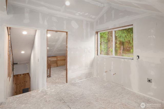 11807 322nd Avenue NE, Duvall, WA 98019