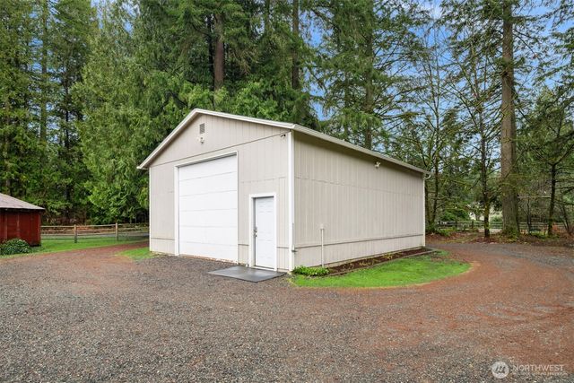 11807 322nd Avenue NE, Duvall, WA 98019