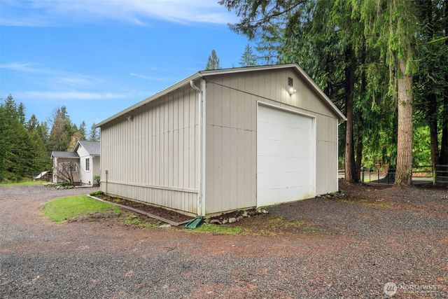 11807 322nd Avenue NE, Duvall, WA 98019