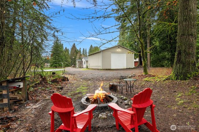 11807 322nd Avenue NE, Duvall, WA 98019