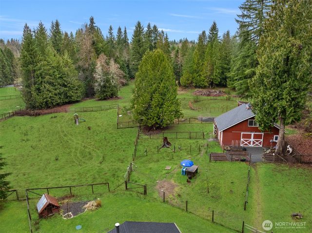 11807 322nd Avenue NE, Duvall, WA 98019