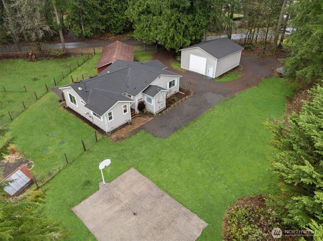 11807 322nd Avenue NE, Duvall, WA 98019