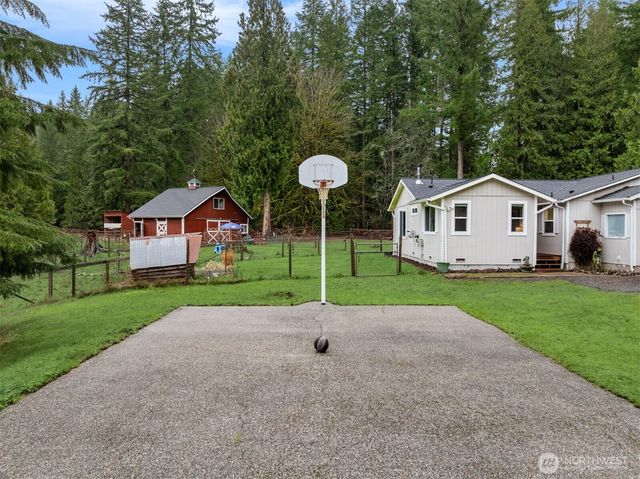 11807 322nd Avenue NE, Duvall, WA 98019