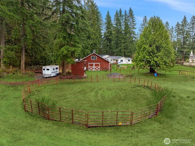 11807 322nd Avenue NE, Duvall, WA 98019