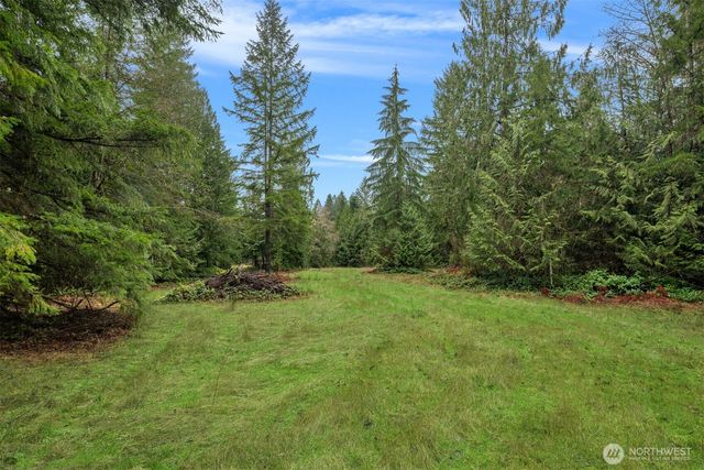 11807 322nd Avenue NE, Duvall, WA 98019