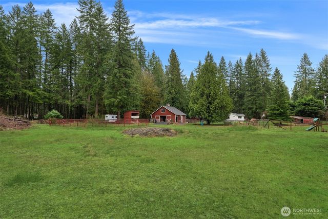 11807 322nd Avenue NE, Duvall, WA 98019