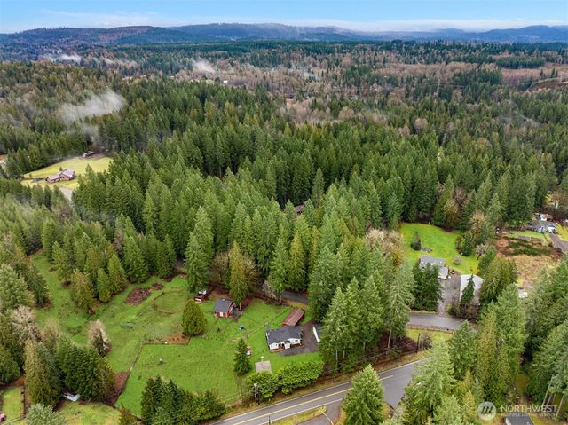 11807 322nd Avenue NE, Duvall, WA 98019