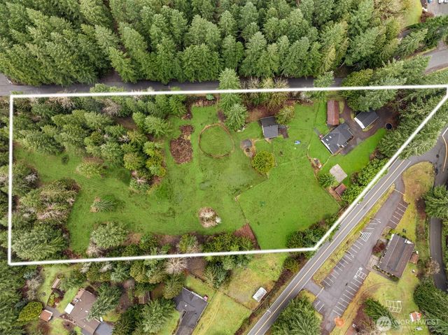 11807 322nd Avenue NE, Duvall, WA 98019