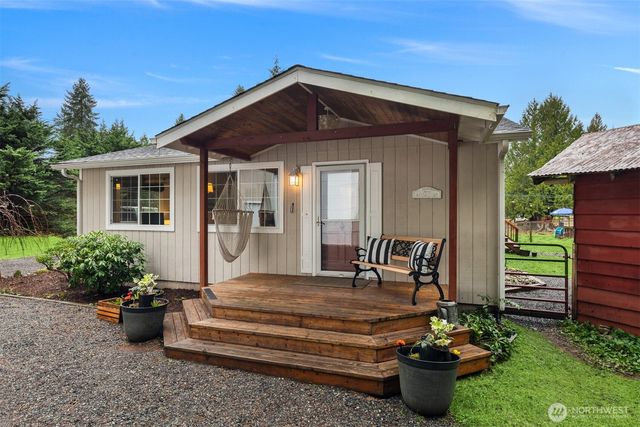 11807 322nd Avenue NE, Duvall, WA 98019