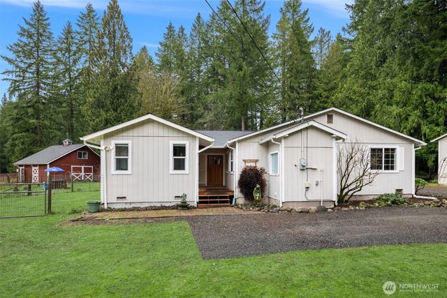 11807 322nd Avenue NE, Duvall, WA 98019