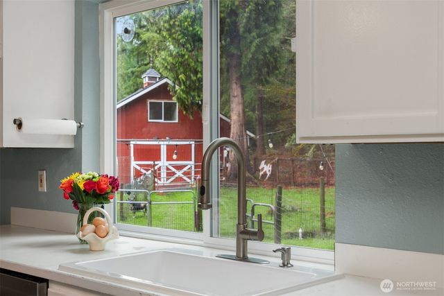 11807 322nd Avenue NE, Duvall, WA 98019