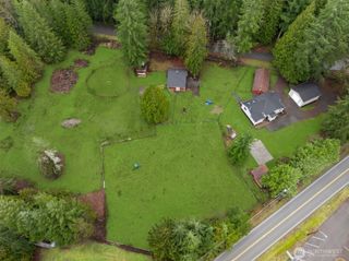 11807 322nd Avenue NE, Duvall, WA 98019