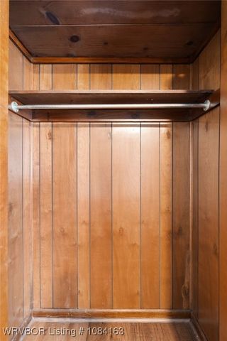 604 Belle Avenue, Fort Smith, AR 72901