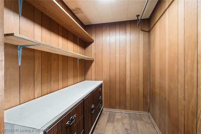 604 Belle Avenue, Fort Smith, AR 72901