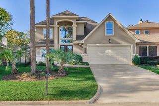 13434 Greenbrier Drive, Montgomery, TX 77356