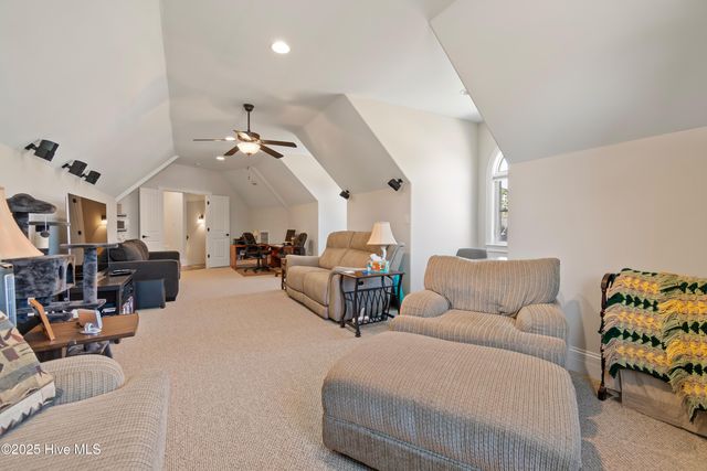 3121 Moss Hammock Wynd, Southport, NC 28461