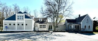 1049 Main Street, West Barnstable, MA 02668