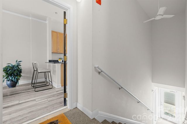 522 New Bern Station Court, Charlotte, NC 28209