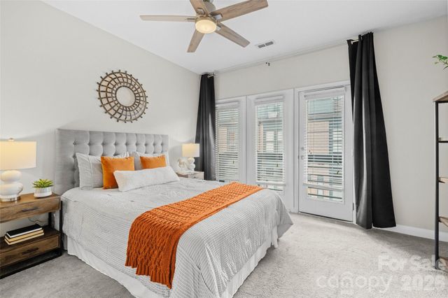 522 New Bern Station Court, Charlotte, NC 28209