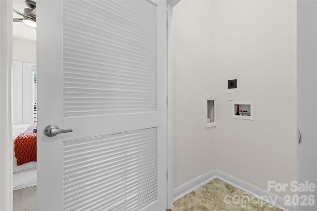 522 New Bern Station Court, Charlotte, NC 28209