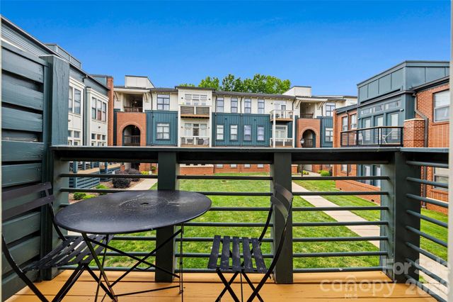 522 New Bern Station Court, Charlotte, NC 28209