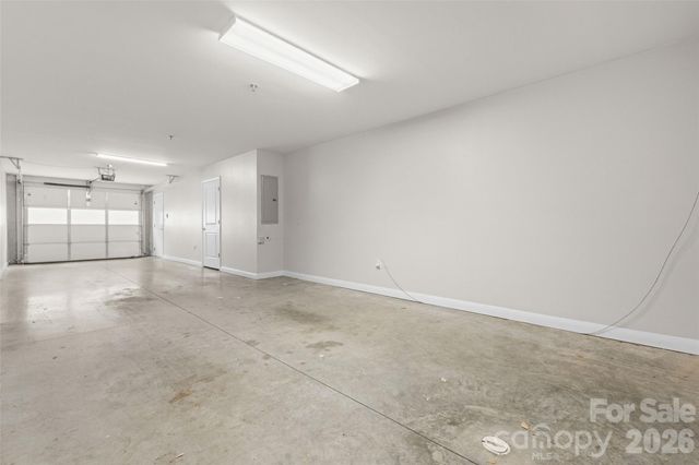 522 New Bern Station Court, Charlotte, NC 28209