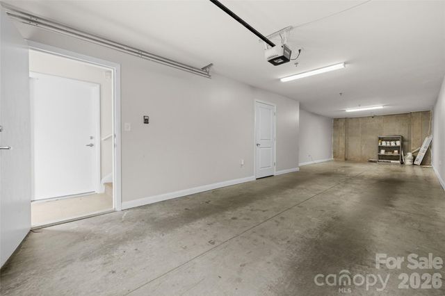 522 New Bern Station Court, Charlotte, NC 28209