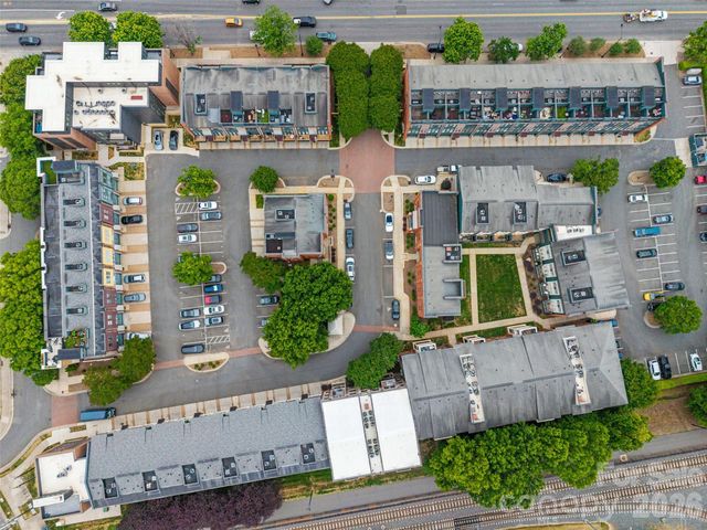 522 New Bern Station Court, Charlotte, NC 28209
