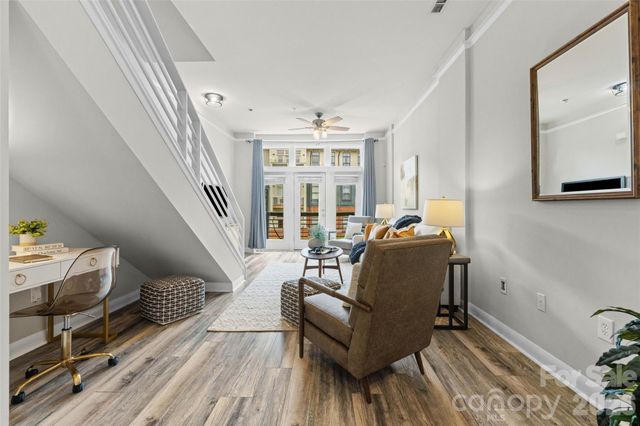 522 New Bern Station Court, Charlotte, NC 28209