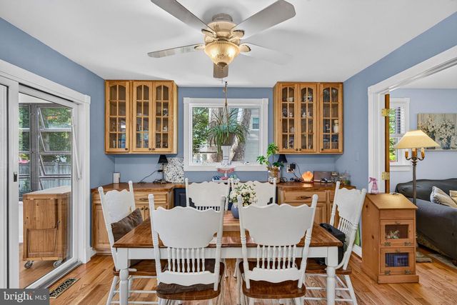 367 HOLLY RD, Marlton, NJ 08053