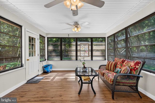 367 HOLLY RD, Marlton, NJ 08053