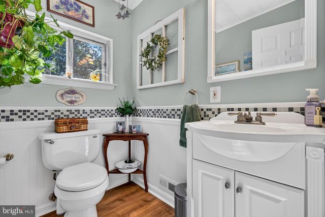 367 HOLLY RD, Marlton, NJ 08053