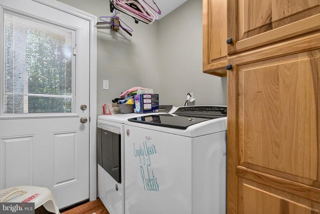 367 HOLLY RD, Marlton, NJ 08053