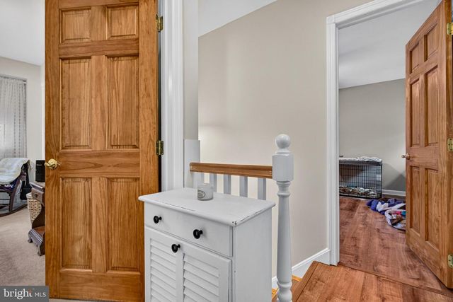 367 HOLLY RD, Marlton, NJ 08053
