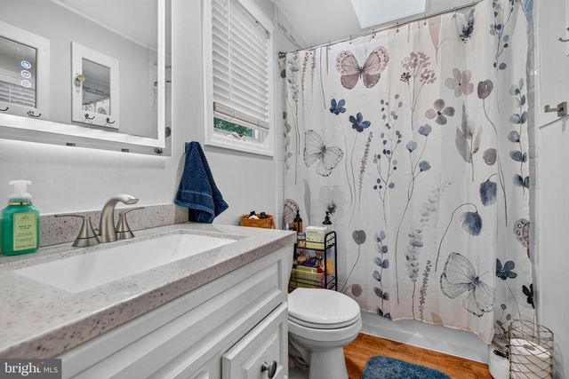 367 HOLLY RD, Marlton, NJ 08053