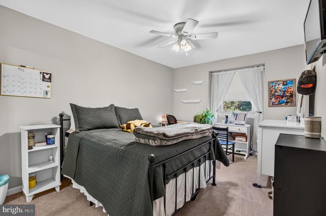 367 HOLLY RD, Marlton, NJ 08053