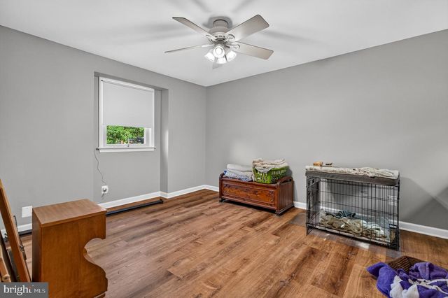 367 HOLLY RD, Marlton, NJ 08053