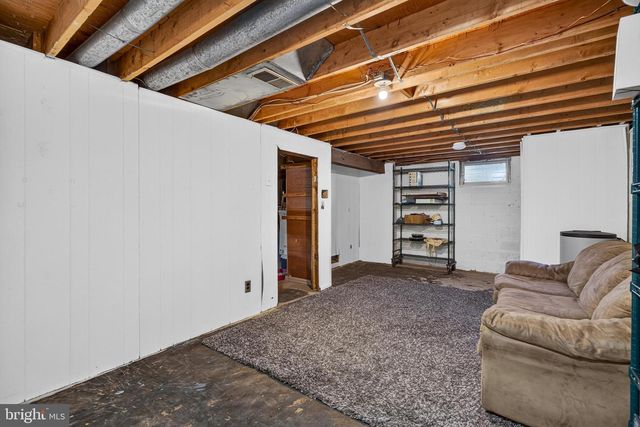 367 HOLLY RD, Marlton, NJ 08053