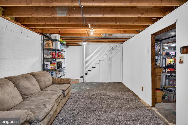 367 HOLLY RD, Marlton, NJ 08053