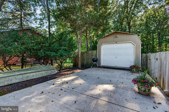 367 HOLLY RD, Marlton, NJ 08053