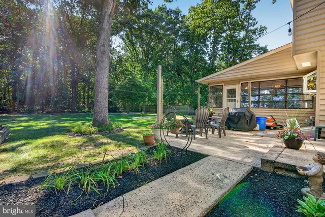 367 HOLLY RD, Marlton, NJ 08053