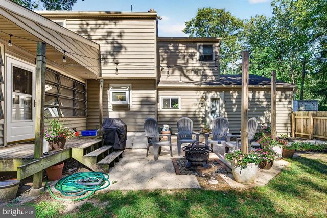 367 HOLLY RD, Marlton, NJ 08053